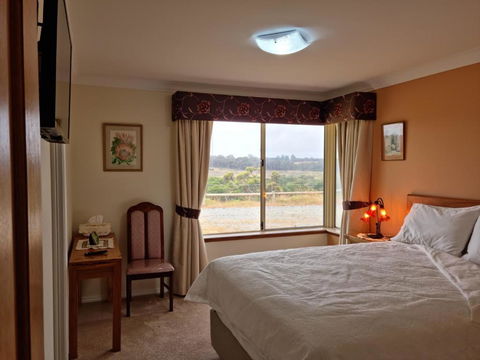 Albany Hidden Valley Bed And Breakfast - Brisbane Tourism 3