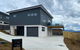 Albatross Rise - Modern Family Home - thumb 2