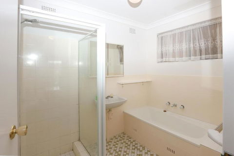 Albert Court 9 - Brisbane Tourism 1