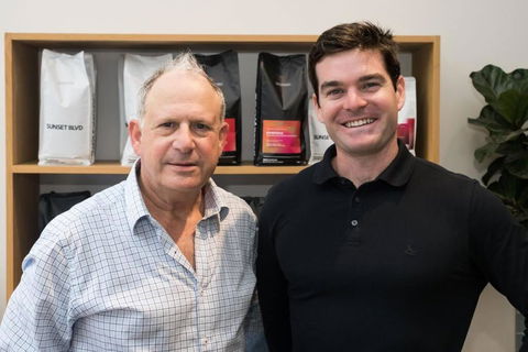 Albert Park Bespoke Brilliance 4Bed 2Bath - Tourism Brisbane 2