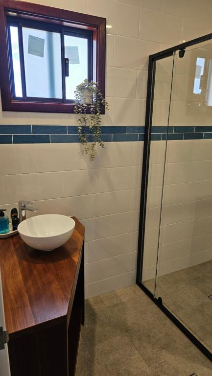 Albion On Swan - Tourism Brisbane 4