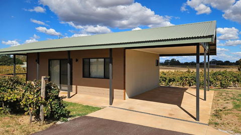 Albion On Swan - Tourism Brisbane 2