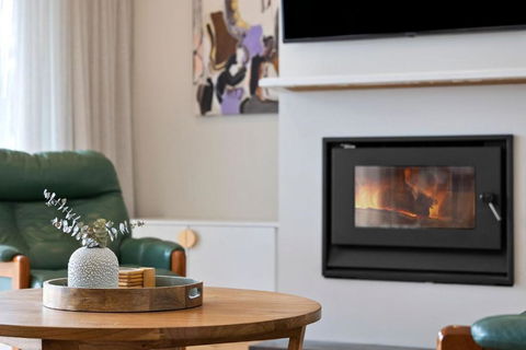 Albys At Lorne - Tourism Brisbane 4