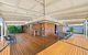 Aldinga Rose - Aldinga Beach - C21 SouthCoast Holidays - thumb 1