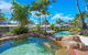 Alex Heads Beachfront Resort 2 Bedroom Apartment - thumb 0
