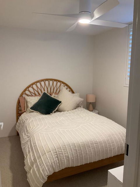 Alex Beachfront Views - Tourism Brisbane 2