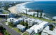 Alex Beachside Pet Friendly 2 Bed Apartment - thumb 0