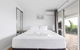 ALEXANDRA BEACH RESORT-ALEX412 - thumb 1
