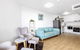 ALEXANDRA BEACH RESORT-ALEX412 - thumb 3