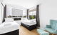 ALEXANDRA BEACH RESORT-ALEX412 - thumb 4