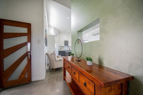 Alfra 23 - Tourism Brisbane 0