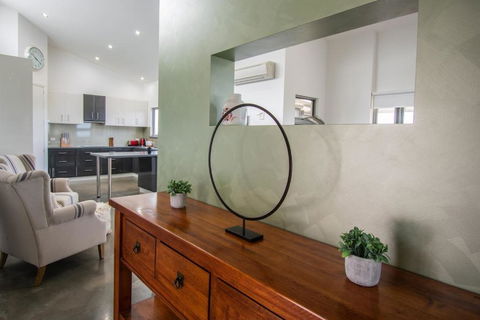 Alfra 23 - Tourism Brisbane 1