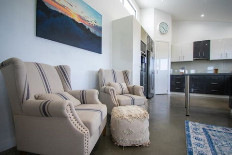 Alfra 23 - Tourism Brisbane 2