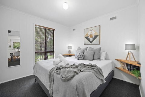 Algona Views - Brisbane Tourism 2