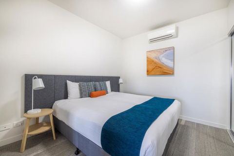 Aligned Corporate Residences Mackay - Brisbane Tourism 0