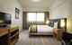 Aligned Corporate Residences Mackay - thumb 2