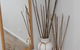 Aligning Health Retreat & Day Spa - thumb 3