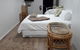 Aligning Health Retreat & Day Spa - thumb 4
