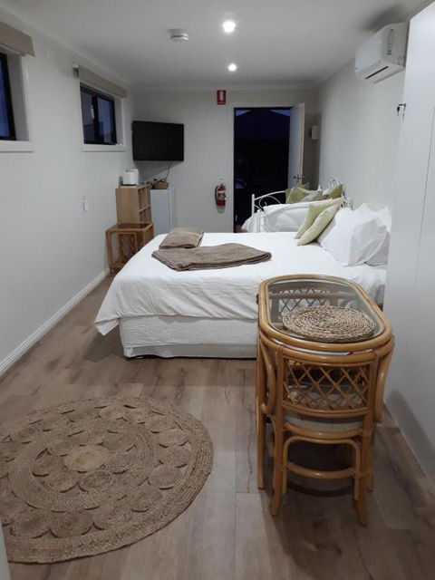 Aligning Health Retreat & Day Spa - Brisbane Tourism 4