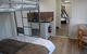 Aligning Health Retreat & Day Spa - thumb 2