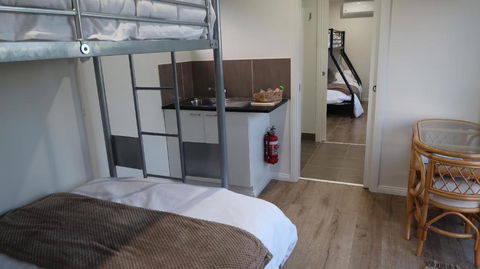 Aligning Health Retreat & Day Spa - Brisbane Tourism 2