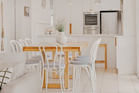 Alkira - Tourism Brisbane 2