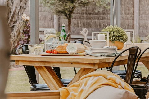 Alkira - Tourism Brisbane 3