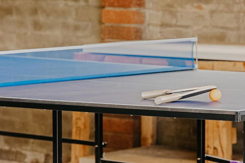 Alkira - Tourism Brisbane 4