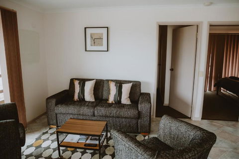 Alkoomi Chalets - Tourism Brisbane 2