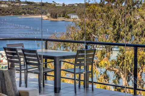 All About The View - Brisbane Tourism 0