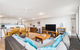 All Decked Out, Geographe Marina - thumb 4