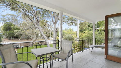 All Of Bribie Islands Highlights At Your Door Step - Brisbane Tourism 0