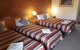 All Rivers Accommodation - thumb 2