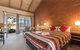 All Rivers Accommodation - thumb 3