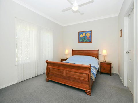All Seasons Port Elliot Holiday House - Tourism Brisbane 4