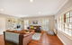Alleura House - thumb 3