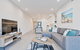 Allure Mooloolaba - thumb 1