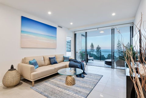 Allure Mooloolaba - Tourism Brisbane 0