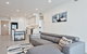 Allure Mooloolaba - thumb 3