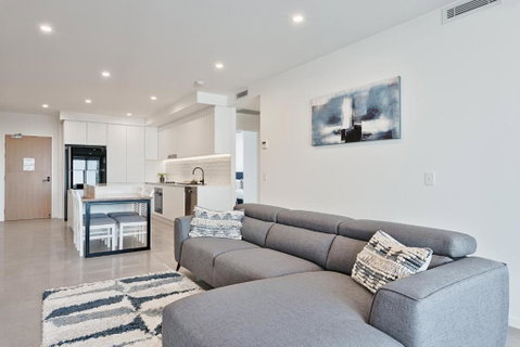 Allure Mooloolaba - Tourism Brisbane 3