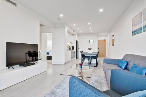 Allure Mooloolaba - Tourism Brisbane 4