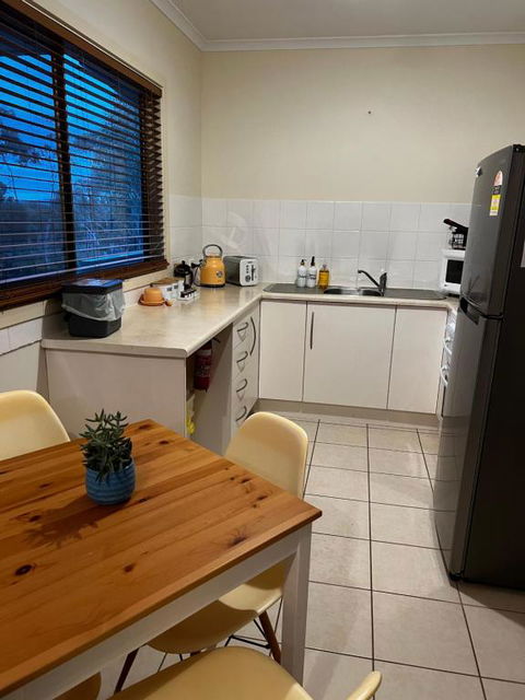 Allusion Farmstay And Vineyard Units - Tourism Brisbane 2