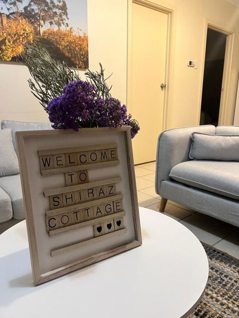 Allusion Farmstay And Vineyard Units - Tourism Brisbane 0