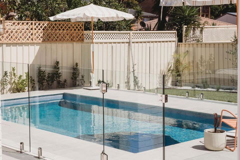 Alma At Shoal Bay - Tourism Brisbane 0