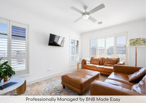 Aloe Vera Retreat - Close To Gardens & Wineries - Brisbane Tourism 0
