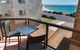 Aloha Beachside - thumb 1