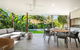 Alpha Luxe - Pure Luxury By Belle Escapes Byron Bay - thumb 4