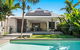 Alpha Luxe - Pure Luxury By Belle Escapes Byron Bay - thumb 1