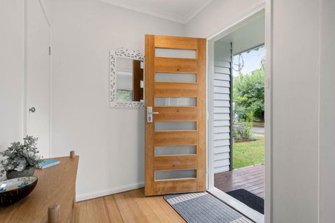 Alpine View Cottage - Tourism Brisbane 2