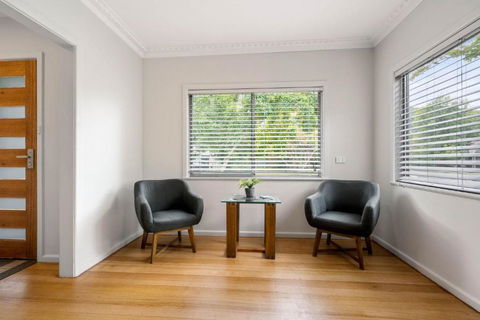 Alpine View Cottage - Tourism Brisbane 3